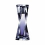 Women's Perfume Lancôme Hypnôse EDP (30 ml)