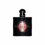 Damenparfüm Yves Saint Laurent YSL-787919 50 ml
