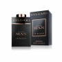 Parfum Homme Bvlgari Man In Black EDP (100 ml)