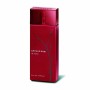 Women's Perfume Armand Basi In Red EDP (100 ml)