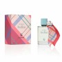 Damenparfüm El Ganso Ciao Bella EDT 75 ml