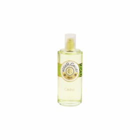 Parfum Unisexe Roger & Gallet 160282 EDP EDC 100 ml
