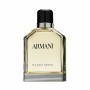 Herrenparfüm Giorgio Armani 121560 EDT 100 ml