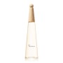 Profumo Donna Issey Miyake EDT 100 ml L'Eau d'Issey Eau & Magnolia