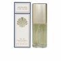 Profumo Donna Estee Lauder 7712 EDP 60 ml