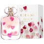 Profumo Donna Escada 99240005326 EDP EDP 80 ml