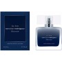 Herrenparfüm Narciso Rodriguez EDT 50 ml Bleu Noir