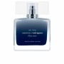 Profumo Uomo Narciso Rodriguez EDT 50 ml Bleu Noir