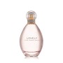 Damenparfüm Sarah Jessica Parker Lovely EDP EDP 200 ml