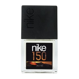 Men's Perfume Nike EDT 30 ml 150 On Fire