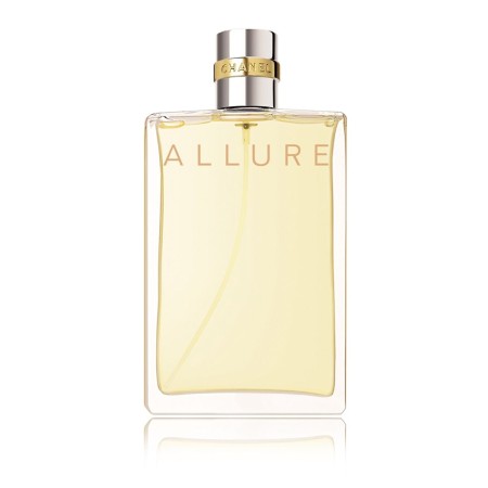 Perfume Mujer Allure Chanel 16814 EDT (100 ml)