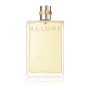 Damenparfüm Allure Chanel 16814 EDT (100 ml)
