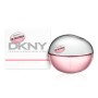 Damenparfüm DKNY 175465 EDP EDP 100 ml Be Delicious Fresh Blossom