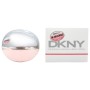 Parfum Femme DKNY 20140 EDP EDP 50 ml Be Delicious Fresh Blossom