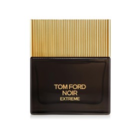 Perfume Hombre Tom Ford EDP EDP 50 ml Noir Extreme