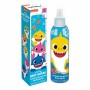 Kinderparfüm Air-Val EDC 200 ml Baby Shark