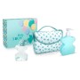 Cofanetto Profumo Bambini Tous EDC Baby Tous 3 Pezzi
