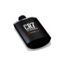 Perfume Hombre Cristiano Ronaldo EDT Cr7 Game On (100 ml)