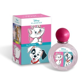 Kinderparfüm Lorenay Disney Classics 50 ml