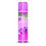 Körperspray AQC Fragrances  Orchid Wonderland 236 ml