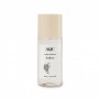 Spray Corporal AQC Fragrances  Amber 85 ml