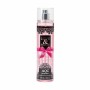 Spray Corporal AQC Fragrances  Love & Seduce 236 ml