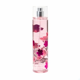 Spray Corps AQC Fragrances  Japanese Cherry Blossom 236 ml