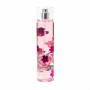 Körperspray AQC Fragrances  Japanese Cherry Blossom 236 ml