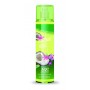 Spray Corporal AQC Fragrances  236 ml Coconut Kiss