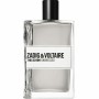 Perfume Hombre Zadig & Voltaire  EDT 50 ml This is him! Undressed