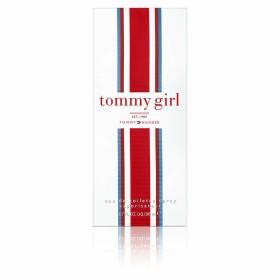 Profumo Donna Tommy Hilfiger EDT 200 ml
