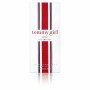 Profumo Donna Tommy Hilfiger EDT 200 ml