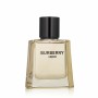 Parfum Homme Burberry  EDT 50 ml Hero