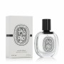 Perfume Unisex Diptyque EDT 50 ml