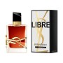 Damenparfüm Yves Saint Laurent  EDP EDP 50 ml YSL Libre