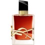 Parfum Femme Yves Saint Laurent  EDP EDP 50 ml YSL Libre