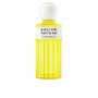 Women's Perfume Rochas EDT 100 ml Citron Soleil
