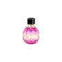 Damenparfüm Jimmy Choo EDP EDP 60 ml Rose Passion
