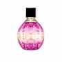 Parfum Femme Jimmy Choo EDP EDP 60 ml Rose Passion