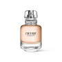Damenparfüm Givenchy EDT L'interdit 80 ml