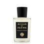 Profumo Donna Acqua Di Parma EDP EDP 100 ml Magnolia Infinita