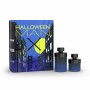 Set de Perfume Hombre Jesus Del Pozo HALLOWEEN MAN Halloween Man X 2 Piezas