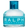 Damenparfüm Ralph Ralph Lauren EDT Ralph 100 ml