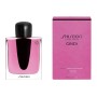 Damenparfüm Shiseido EDP EDP 90 ml Ginza Murasaki