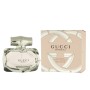 Damenparfüm Gucci EDP EDP 75 ml
