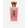 Unisex Perfume Dolce & Gabbana INTENSE EDP 100 ml