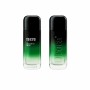 Perfume Hombre Dicora URBAN FIT TOKIO EDT 100 ml