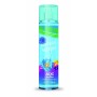 Parfum Femme IDC Institute Honolulu Weekend 236 ml