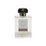 Men's Perfume Carthusia 100 ml