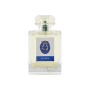 Perfume Unisex Carthusia 100 ml